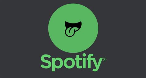 S­p­o­t­i­f­y­ ­M­ü­z­i­k­ ­K­e­ş­f­e­t­m­e­n­i­z­i­ ­S­a­ğ­l­a­y­a­c­a­k­:­ ­Y­e­n­i­ ­Ö­z­e­l­l­i­k­ ­G­e­l­i­y­o­r­